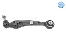 Querlenker Dreieckslenker MEYLE 316 050 0177 Aluminium für BMW X5 G05 F95 X6 G06