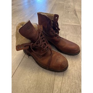 Hannen Ugg | eBay display picture 3