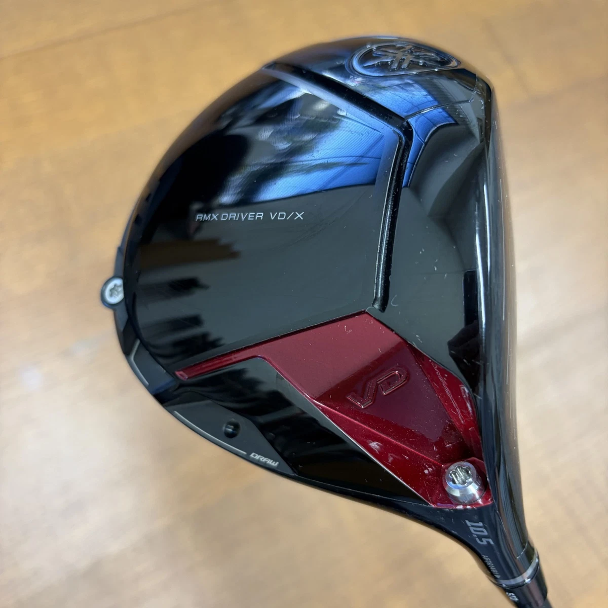 25+ Yamaha Driver Golf Clubs for sale | Updated Oct 2026
