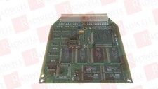 ALCATEL LUCENT 3AL00320BA / 3AL00320BA (USED)