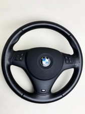 OEM BMW M Sport Volant d'origine E90 E92 E91 E93 E82 E81 E87E88 Série 1 3