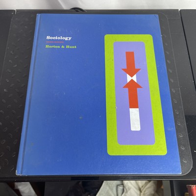 Vintage Science Textbook Radiation & Biology Hardcover Academic Reference