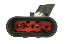 Sonde lambda Fiat BRAVA