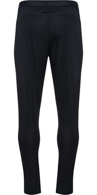 Hummel Hose Cima 2.0 Pants 227930
