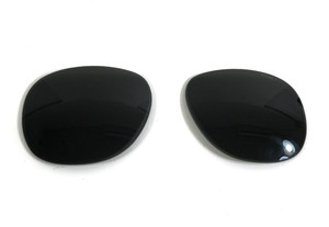 Tom Ford Tf 346 Franklin | eBay