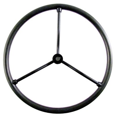 Steering Wheel Fits International H C 230 400 300 Super M M Super A 100 Super H
