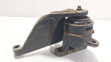 Support moteur Ssangyong KORANDO