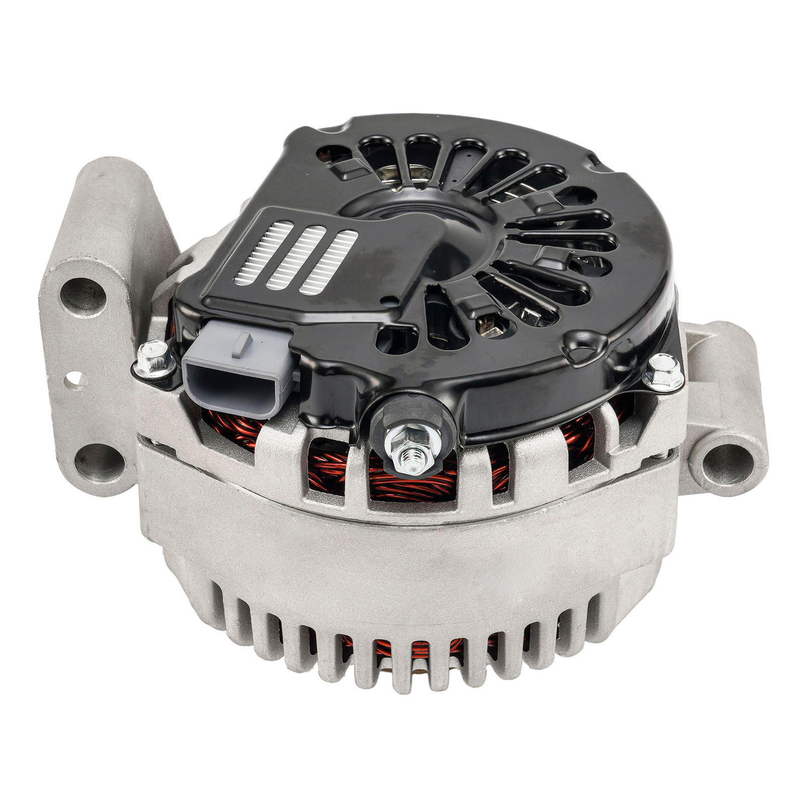 Alternator For 1997-2002 2003 2004 Mercury Mountaineer 2005-2006 Ford GT 7787NHO