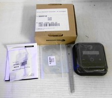 Big Ass Fans M073 008918 Wired Standard Controller