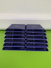 Brightsign XD4 (XD233) Digital Signage Media Player