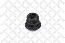 STELLOX Anschlagpuffer Federung hinten für Nissan Qashqai II J11 J11_ J10