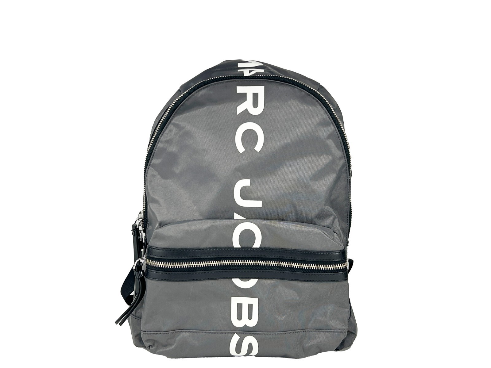 Marc Jacobs Suspiria 24390₽