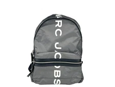 Marc Jacobs Suspiria Nylon Backpack Bookbag