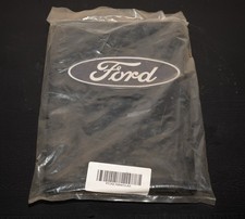 Ford Front End Cover F250 350 450 550 600 SD 6.7L 2022-2025 OEM PC3Q19A413AA