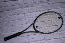 Prince Graphite DB 90 Double Bridge Tennis Racket