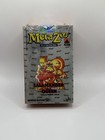 MetaZoo Salamander Queen Tribal Theme Deck 2nd Edition — photo 1