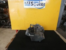 Getriebe A4143600100 W414 Vaneo 1,6 75kw 5-Gang Getriebe A4143600100 W414 Vaneo 1,6 75kw 5-Gang