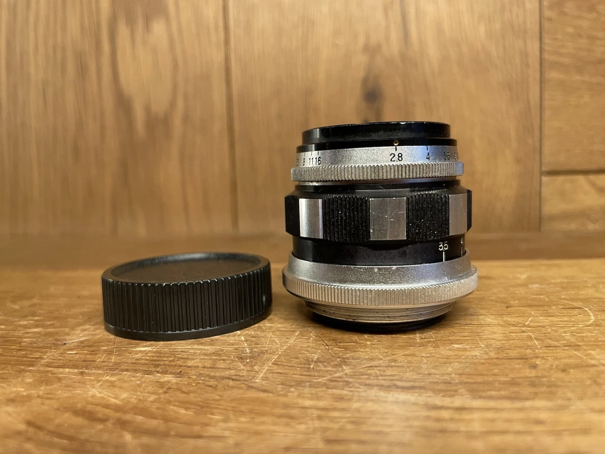 Canon 