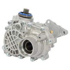 For Mini Cooper ALL4 AWD R60 Auto Trans Transmission Transfer Case 27109811708