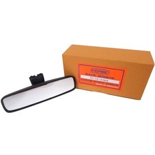 Retroviseur intérieur Isuzu D-MAX