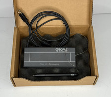 Topaz Systems T-S261-HSB-R, SignatureGem 1x5 Signature Pad USB