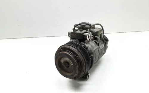 BMW X1 E84 Kondensatpumpe Klimaanalge 4472601852 1.80 Diesel 2011 33631523