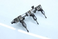 Carburateur Kia CEED