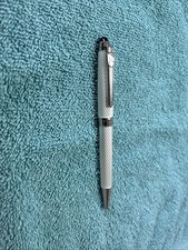Gorgeous Ballpoint Pen Excellent Condition H