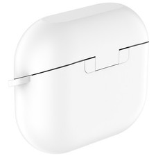 Portable Charging Case fit for Samsung Galaxy Buds3 FE R420 Spare Part