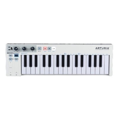 Arturia Keystep Controller and Sequencer -OPEN BOX