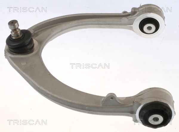 Triscan Querlenker Dreieckslenker 8500 17572 FüR Rover Landrover Range Sport 2 4-image