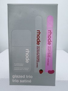 rhodeまとめset sets – rhode