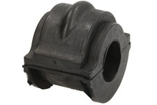 Für YAMATO J71040YMT Mounting, stabiliser bar J71040YMT Stabilizer bar bushing