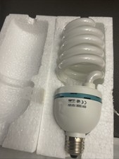 Promaster Photo Fluorescent Lamp 85watts