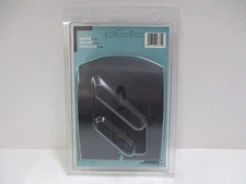 Bose Table Speaker Stand UTS-20B for Lifestyle & Acoustimass Speakers - New