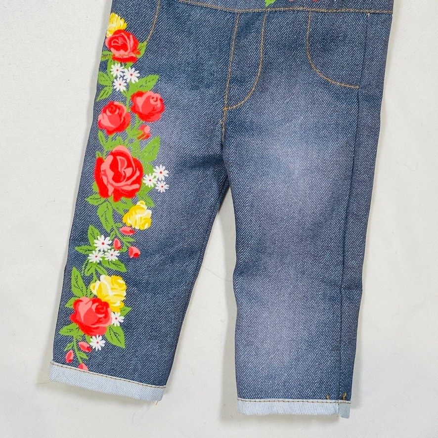 18" American Girl Doll Nicki's Skateboarding Outfit Vest, Shoes, Top, Skateboard