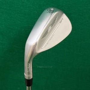 46 Degree Vokey Wedge | eBay
