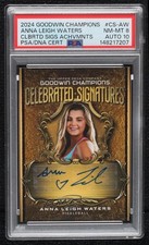 2024 Upper Deck Goodwin Champions Checklist Guide in-content 30