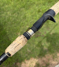 team daiwa s products for sale | eBay