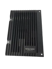 06-09 Range Rover Sport L320 OEM Harman Kardon Logic 7 Audio Amplifier XQK500105