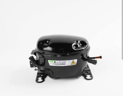  NEW  TCA35892757 LG  Refrigerator Compressor  OEM  