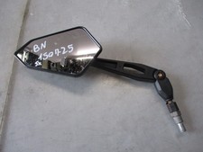 40450J300009 Specchietto Retrovisore Sinistro SX Vetro Benelli BN 125 2018 2020
