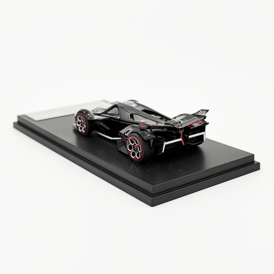 Faisceau et composants Keeway Focus 50 2T Faisceau et composants Keeway Focus 50 2T