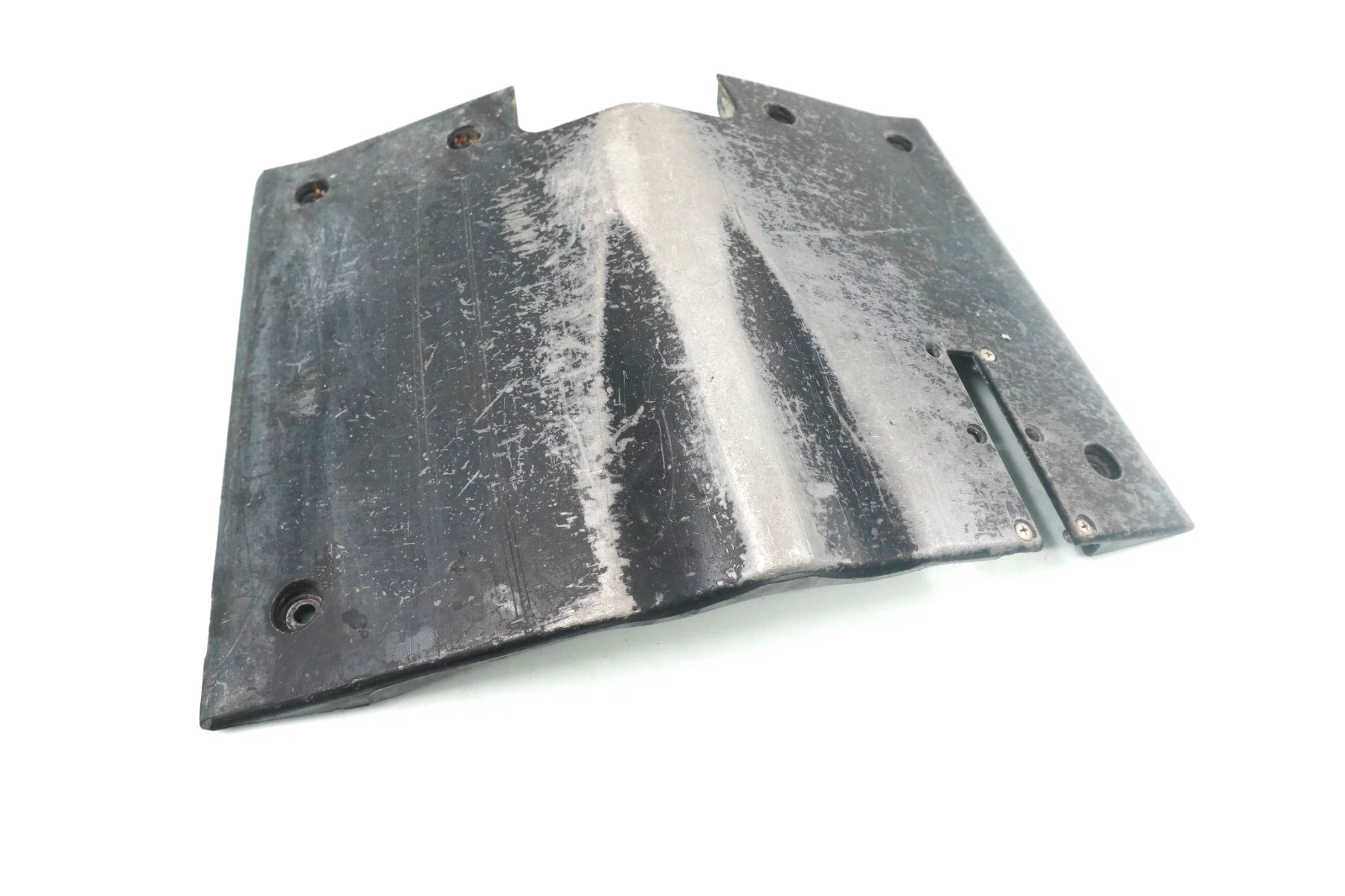 1997-2003 Sea-Doo GTX 951 Carb / GTX DI 951 OEM Ride Skid Plate 271000712