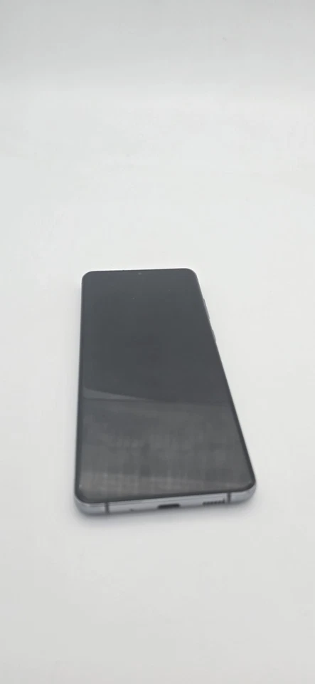 Samsung Galaxy S20 Ultra 5G · 128GB, Foto 3 von 3