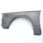 For Toyota Corolla KE70 TE71 Front Left Side Fender Panel Aftermarket