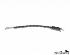 DELPHI Bremsschlauch Vorne für RENAULT CLIO BB0/1/2 SB0/1/2 THALIA I