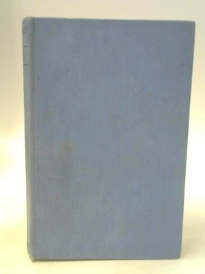 Fly Away Paul (Victor Canning - 1938) (ID:26853)