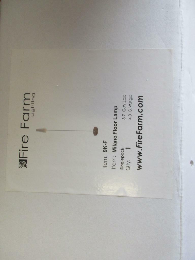 Bild 7 von 7