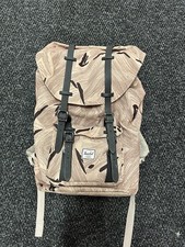 Zaino grande The Herschel Supply Co 'Little America'